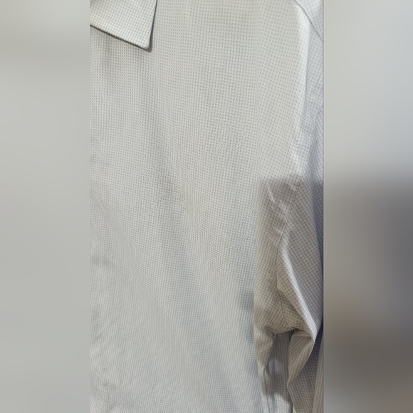 Canali - Picture 5 of 7